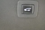 OPEL Astra RUO-492 carousel thumbs