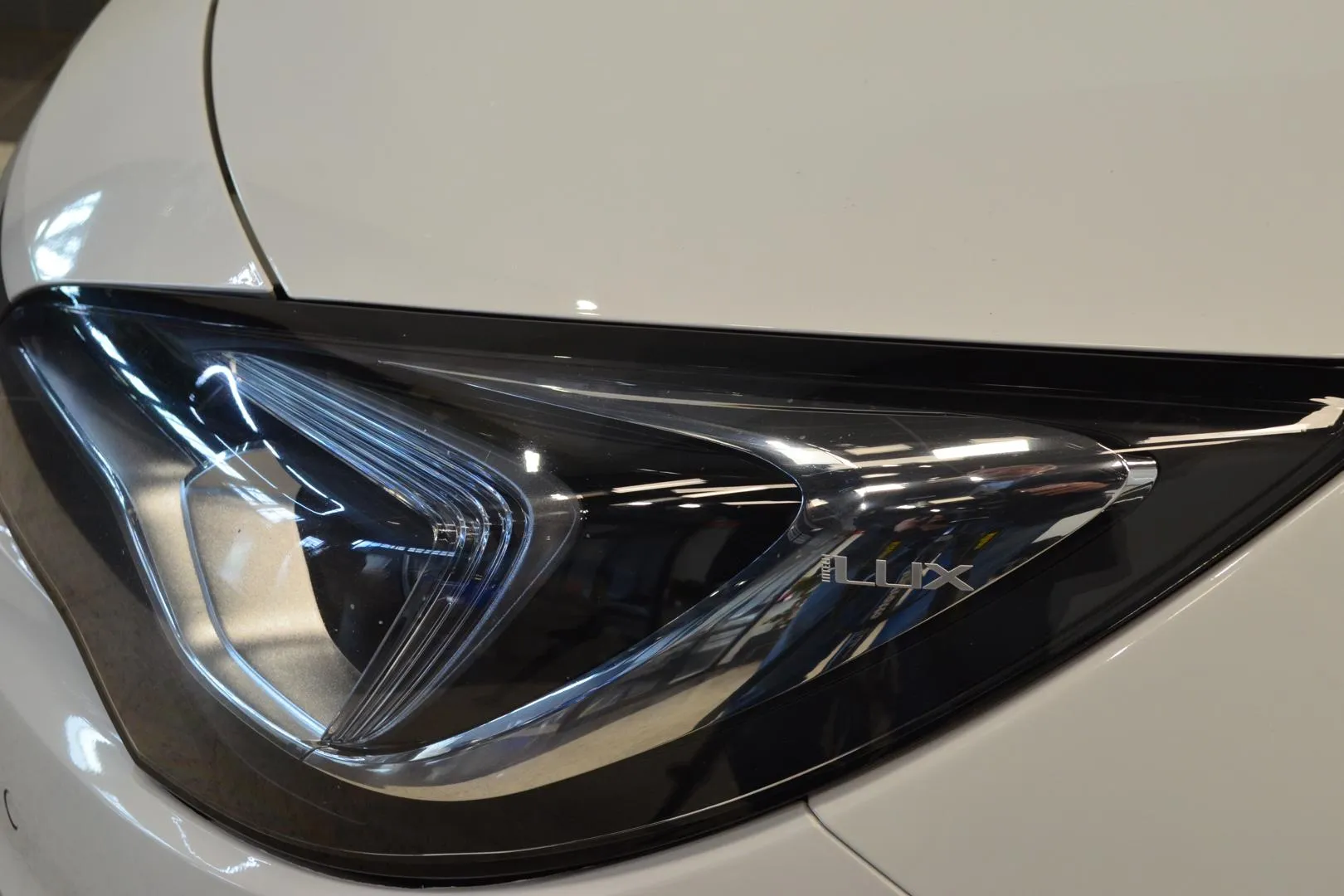 OPEL Astra RUO-492 carousel image