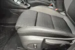 OPEL Astra RUO-492 carousel thumbs