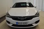 OPEL Astra RUO-492 carousel thumbs