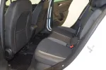 OPEL Astra RUO-492 carousel thumbs