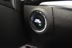 OPEL Astra RUO-492 carousel thumbs