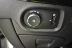 OPEL Astra RUO-492 carousel thumbs