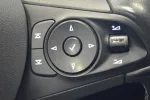 OPEL Astra RUO-492 carousel thumbs