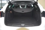 OPEL Astra RUO-492 carousel thumbs
