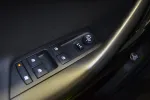 OPEL Astra RUO-492 carousel thumbs