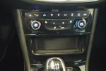 OPEL Astra RUO-492 carousel thumbs