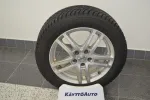 OPEL Astra RUO-492 carousel thumbs