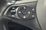 OPEL Astra RUO-492 carousel thumbs