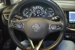 OPEL Astra RUO-492 carousel thumbs