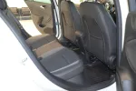 OPEL Astra RUO-492 carousel thumbs