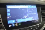 OPEL Astra RUO-492 carousel thumbs