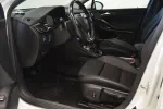 OPEL Astra RUO-492 carousel thumbs
