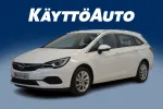 OPEL Astra RUO-492 carousel thumbs