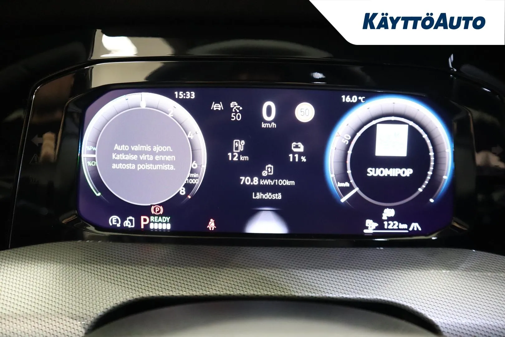 Volkswagen Golf NNV-186 carousel image