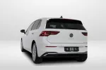 Volkswagen Golf NNV-186 carousel thumbs