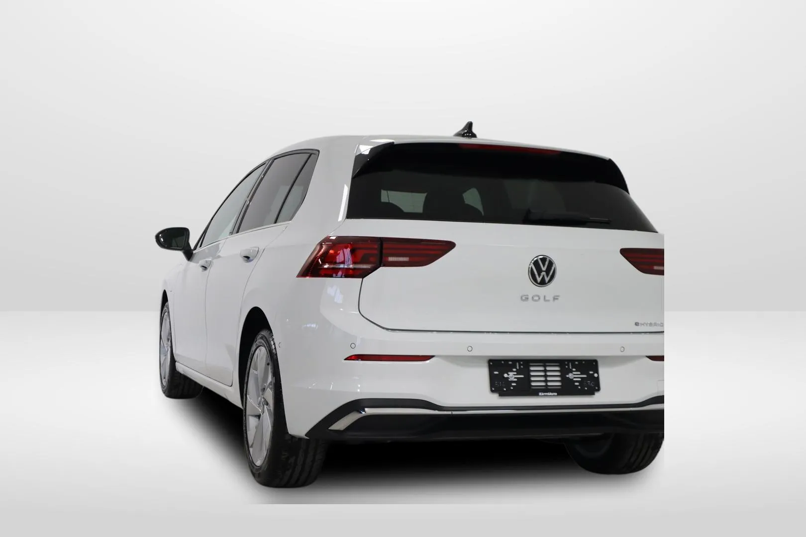 Volkswagen Golf NNV-186 carousel image