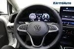 Volkswagen Golf NNV-186 carousel thumbs