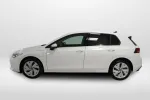 Volkswagen Golf NNV-186 carousel thumbs