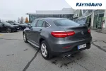 MERCEDES-BENZ GLC ZLL-696 carousel thumbs