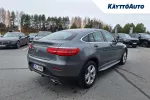 MERCEDES-BENZ GLC ZLL-696 carousel thumbs