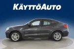 BMW X4 GNU-167 carousel thumbs