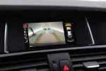 BMW X4 GNU-167 carousel thumbs
