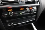 BMW X4 GNU-167 carousel thumbs