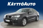BMW X4 GNU-167 carousel thumbs