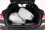 BMW X4 GNU-167 carousel thumbs