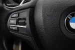 BMW X4 GNU-167 carousel thumbs