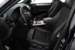 BMW X4 GNU-167 carousel thumbs