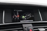 BMW X4 GNU-167 carousel thumbs