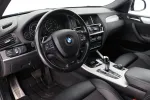 BMW X4 GNU-167 carousel thumbs
