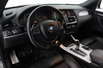 BMW X4 GNU-167 carousel thumbs