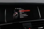 BMW X4 GNU-167 carousel thumbs