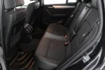BMW X4 GNU-167 carousel thumbs