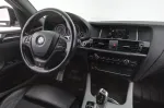 BMW X4 GNU-167 carousel thumbs