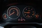 BMW X4 GNU-167 carousel thumbs
