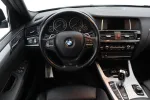 BMW X4 GNU-167 carousel thumbs
