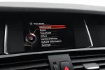 BMW X4 GNU-167 carousel thumbs