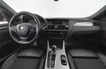BMW X4 GNU-167 carousel thumbs