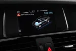BMW X4 GNU-167 carousel thumbs