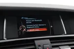 BMW X4 GNU-167 carousel thumbs