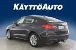 BMW X4 GNU-167 carousel thumbs