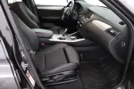 BMW X4 GNU-167 carousel thumbs