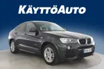 BMW X4 GNU-167 carousel thumbs