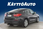 BMW X4 GNU-167 carousel thumbs