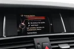 BMW X4 GNU-167 carousel thumbs