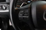 BMW X4 GNU-167 carousel thumbs
